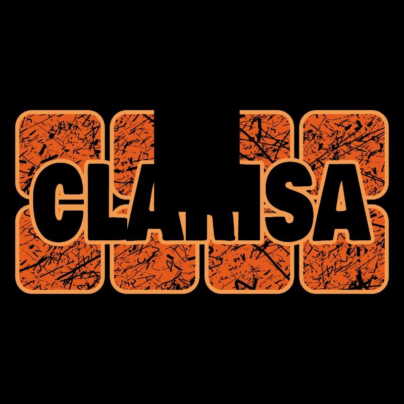 Prénom Clarisa