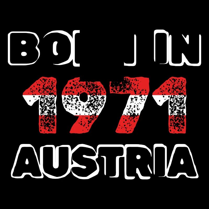 1971