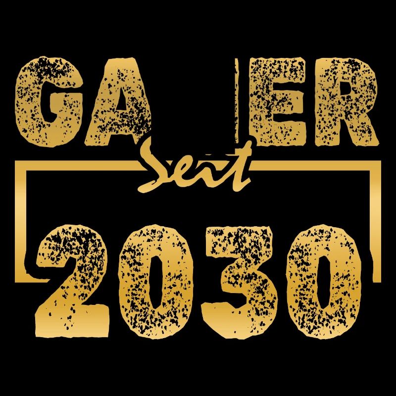 Daddling 2030