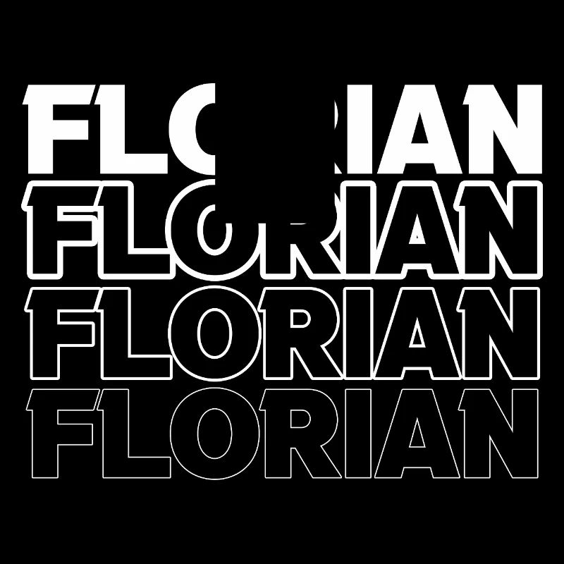 Florian
