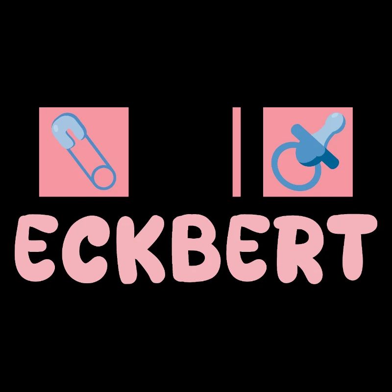Cadeau pour Eckbert