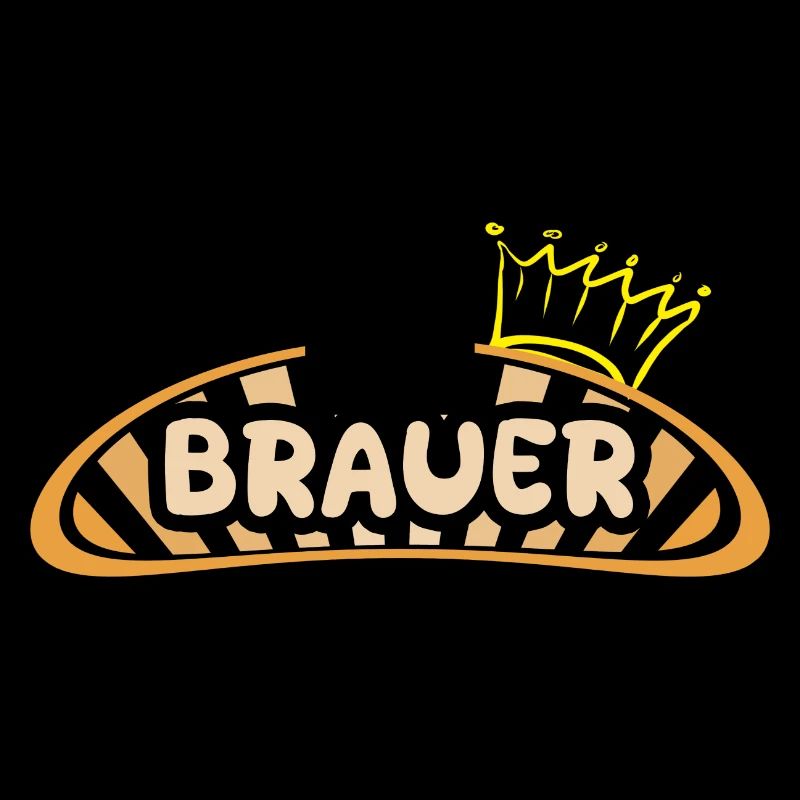 Brewer as a profession