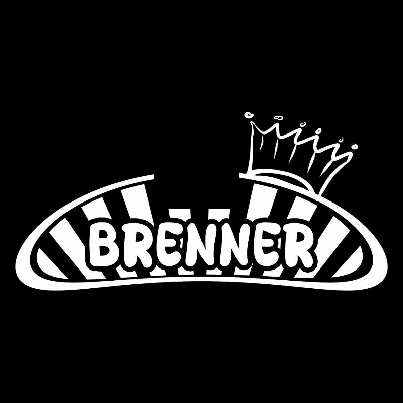 Beruf Brenner