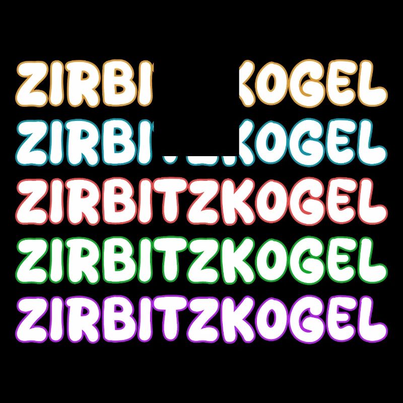 Escalade du Zirbitzkogel