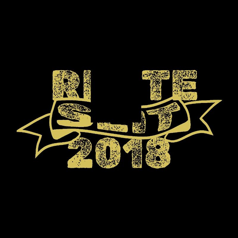 2018 2018