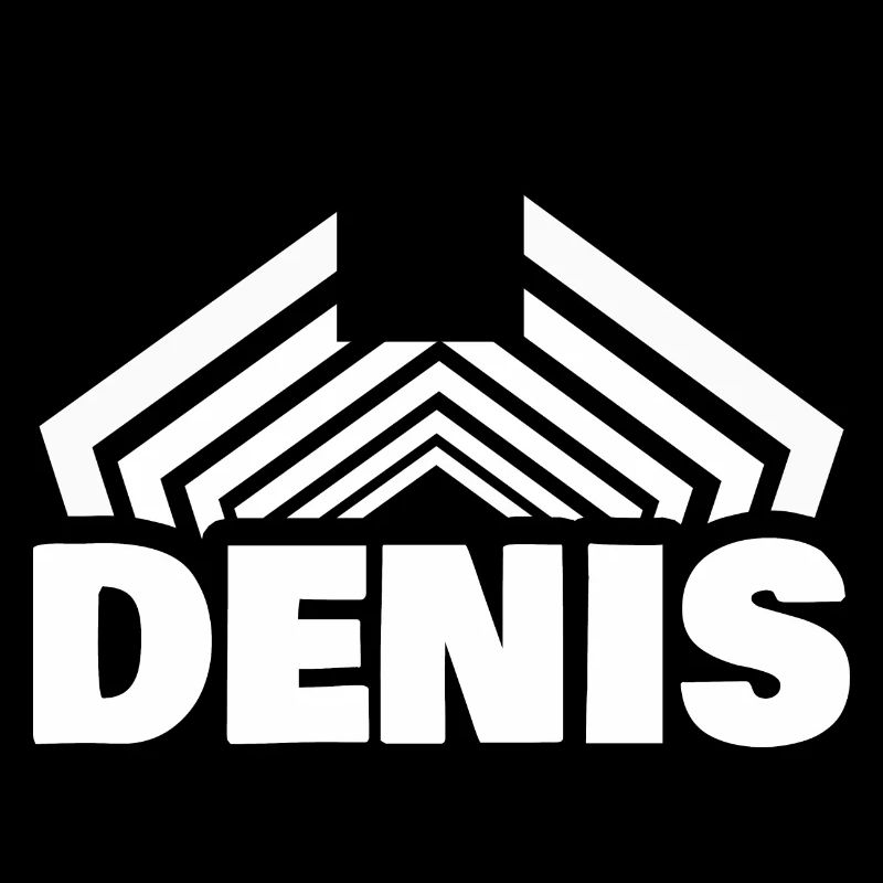 First name Denis