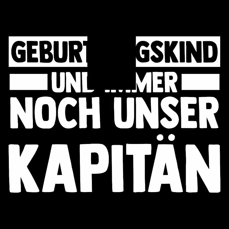 Chef Gruppenleiter Teamleiter Vorgesetzter