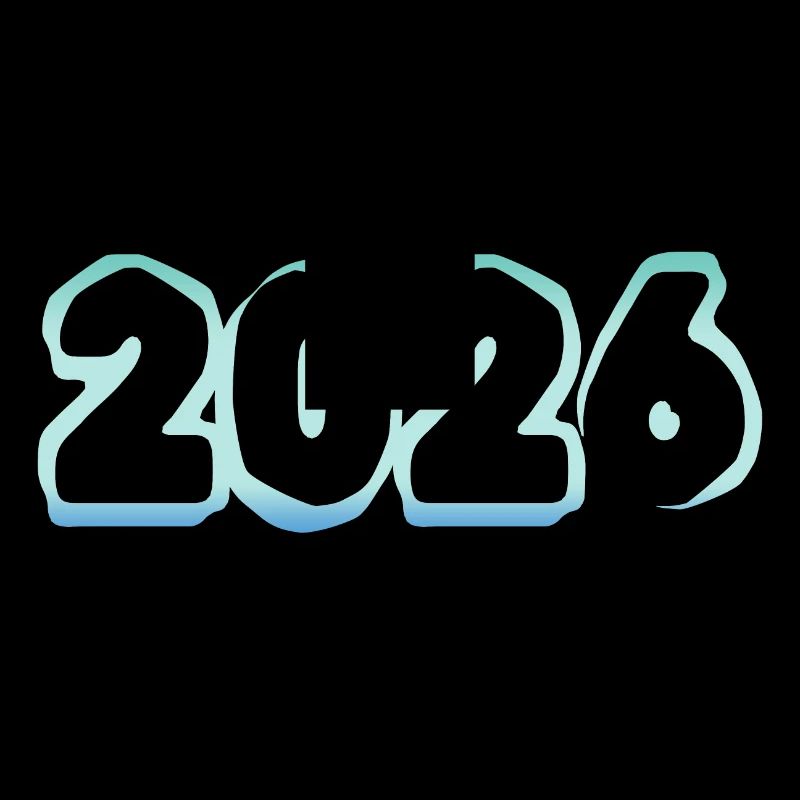 2026