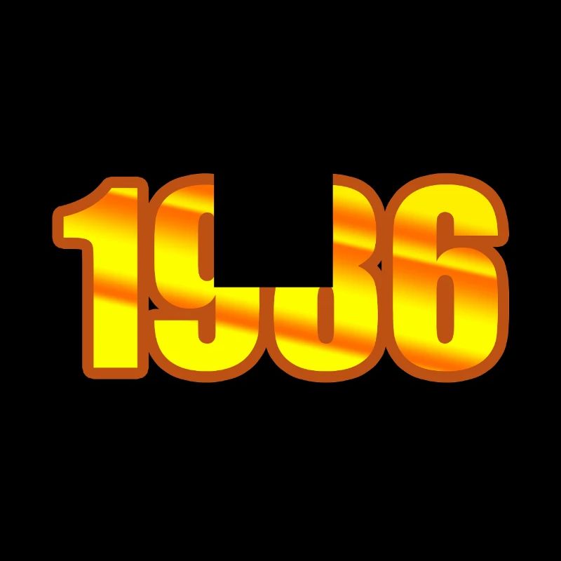 1986