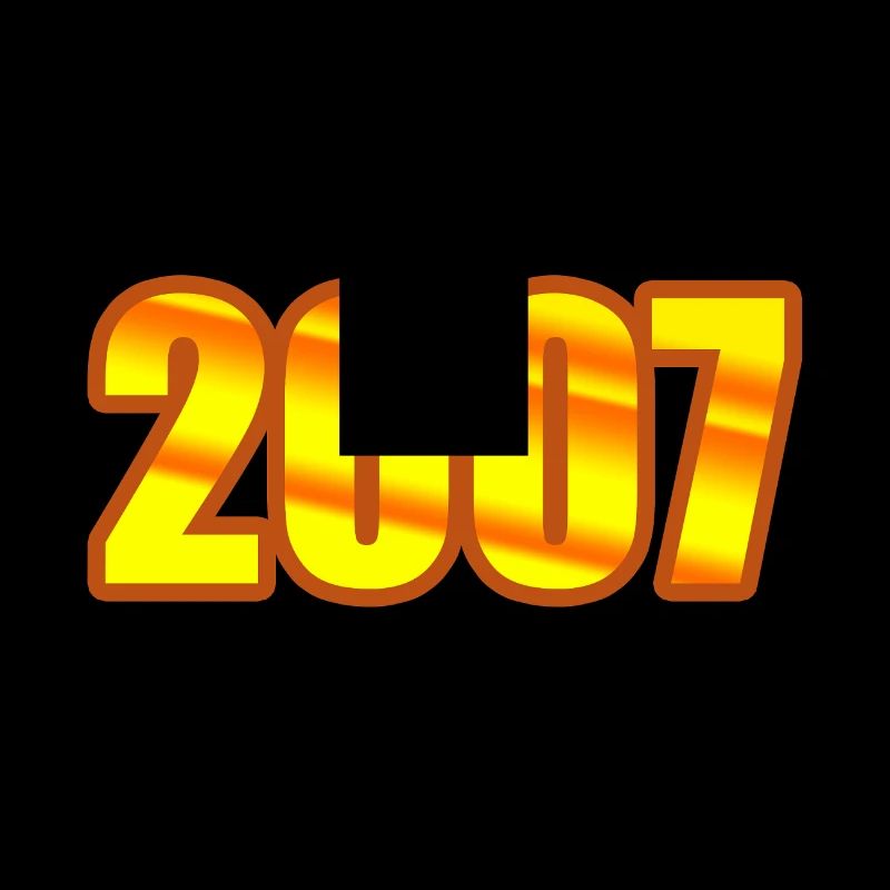 2007