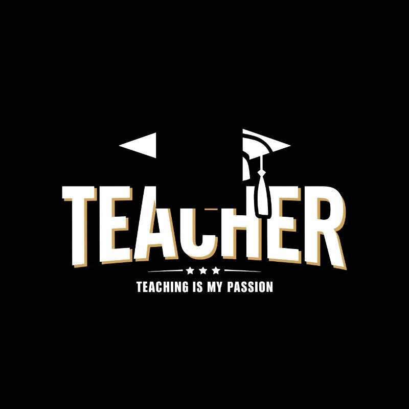 Profession d’enseignant d’école d’enseignement