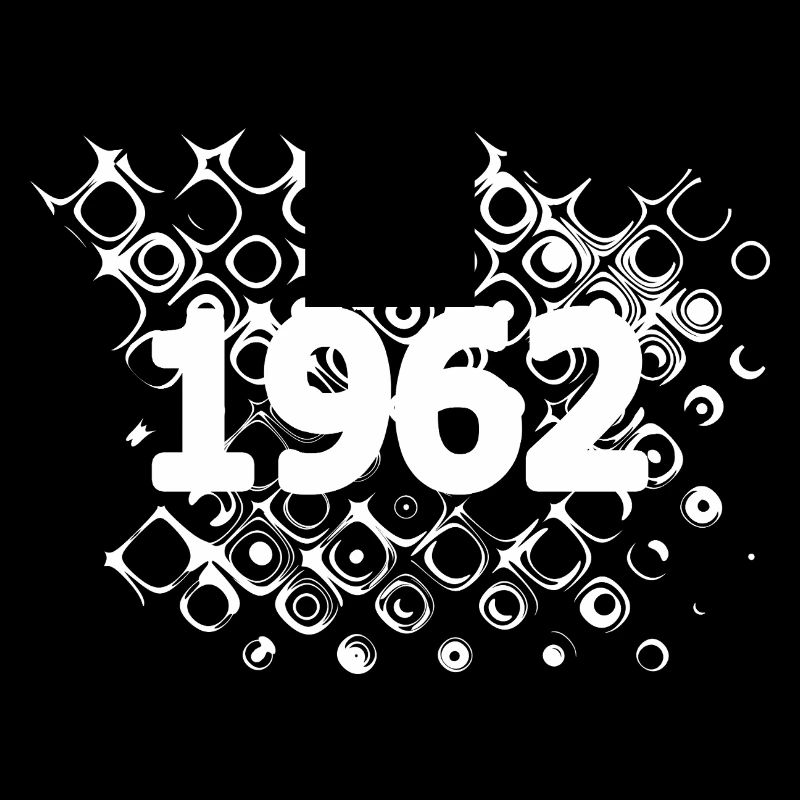 1962