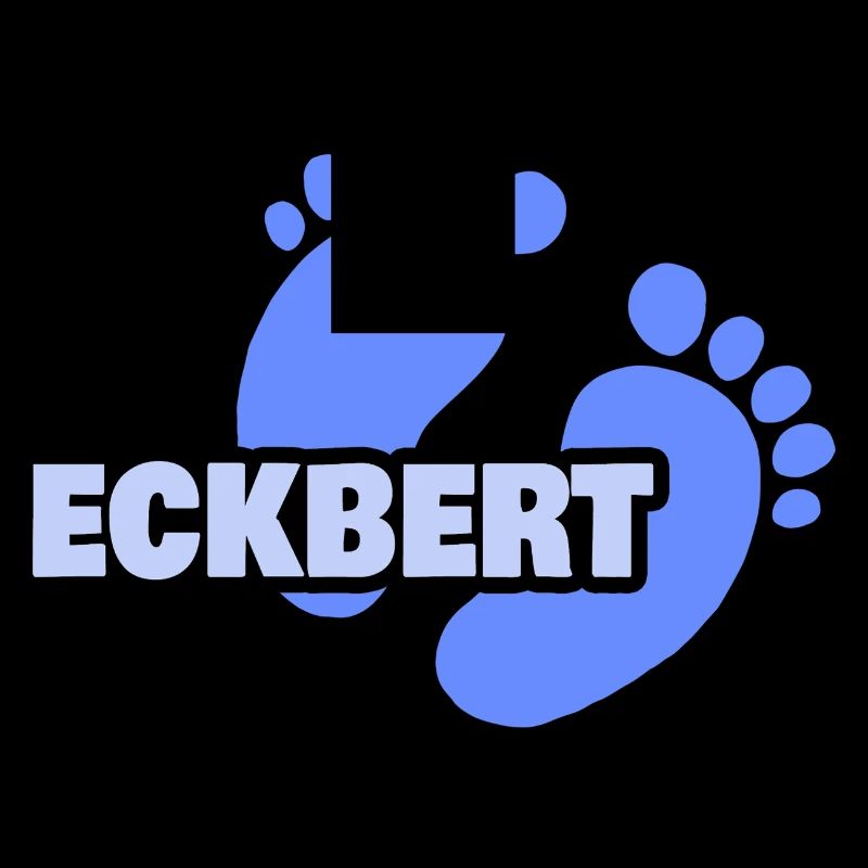 Cadeau pour Eckbert