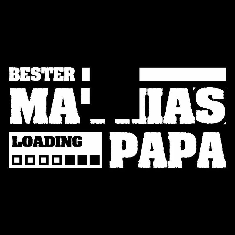 First name Mathias