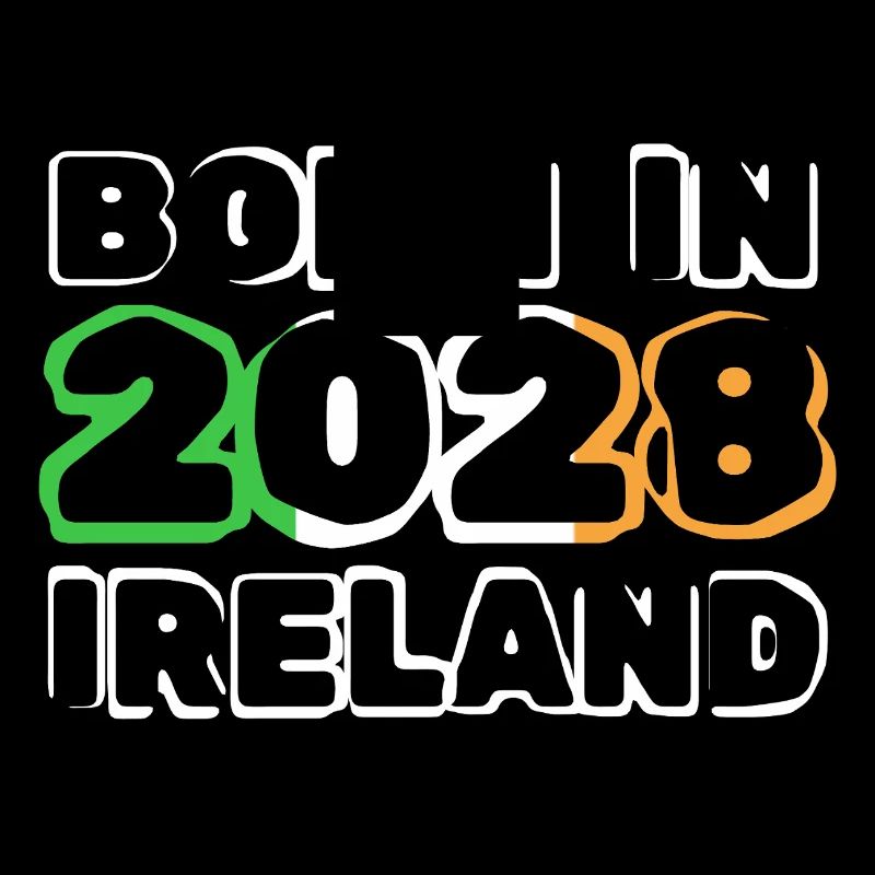 2028