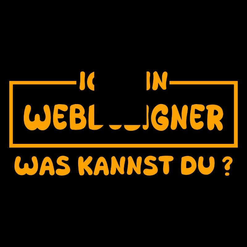 Web designer as a profession