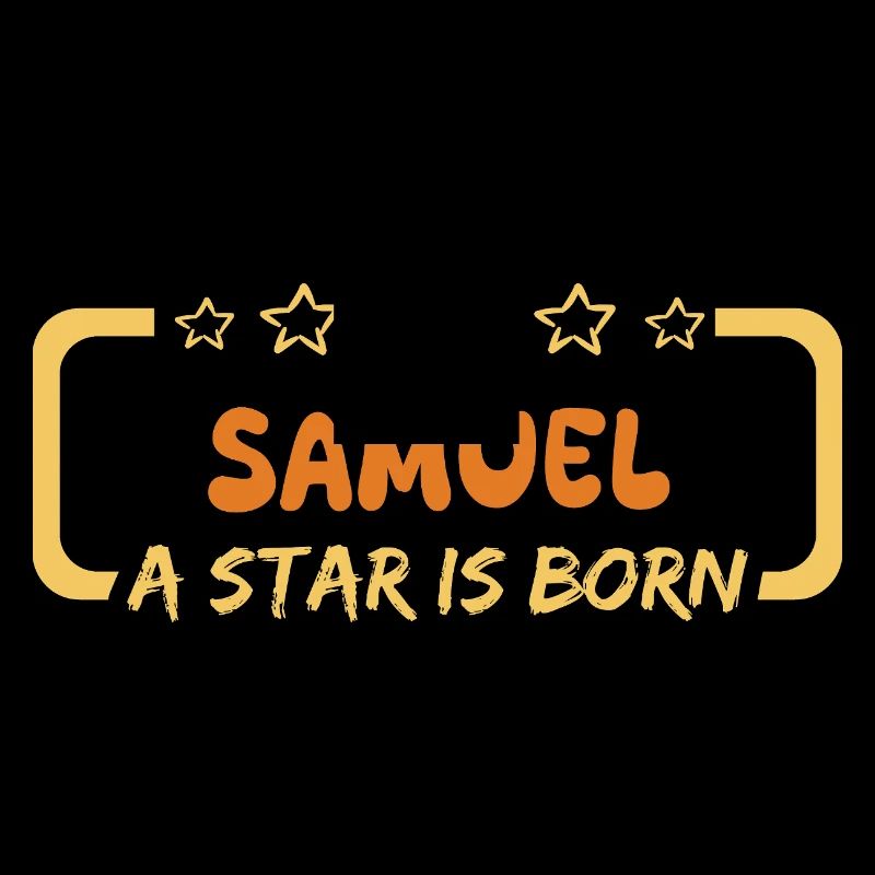 Held Samuel