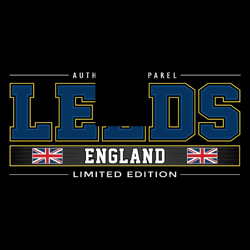 Leeds
