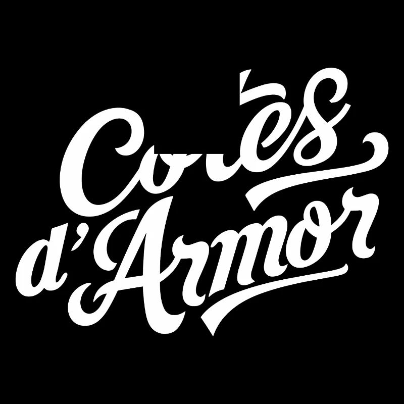 Côtes-d'Armor