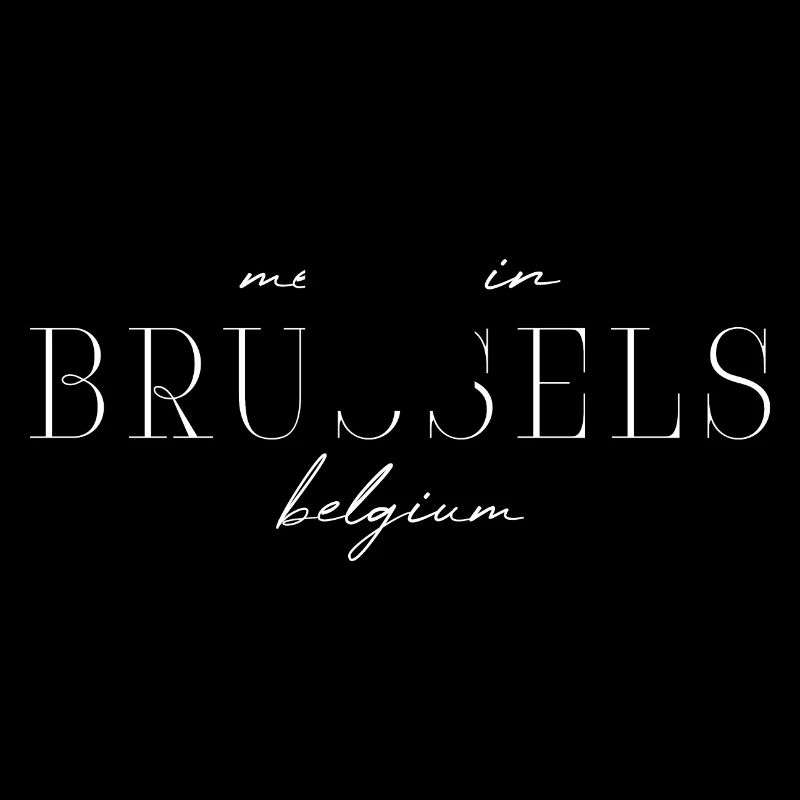 5000 Brüssel