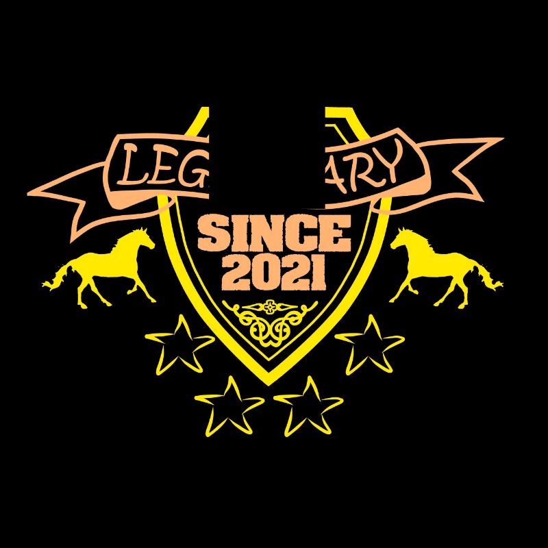 seit 2021