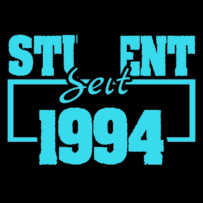 Student 1994