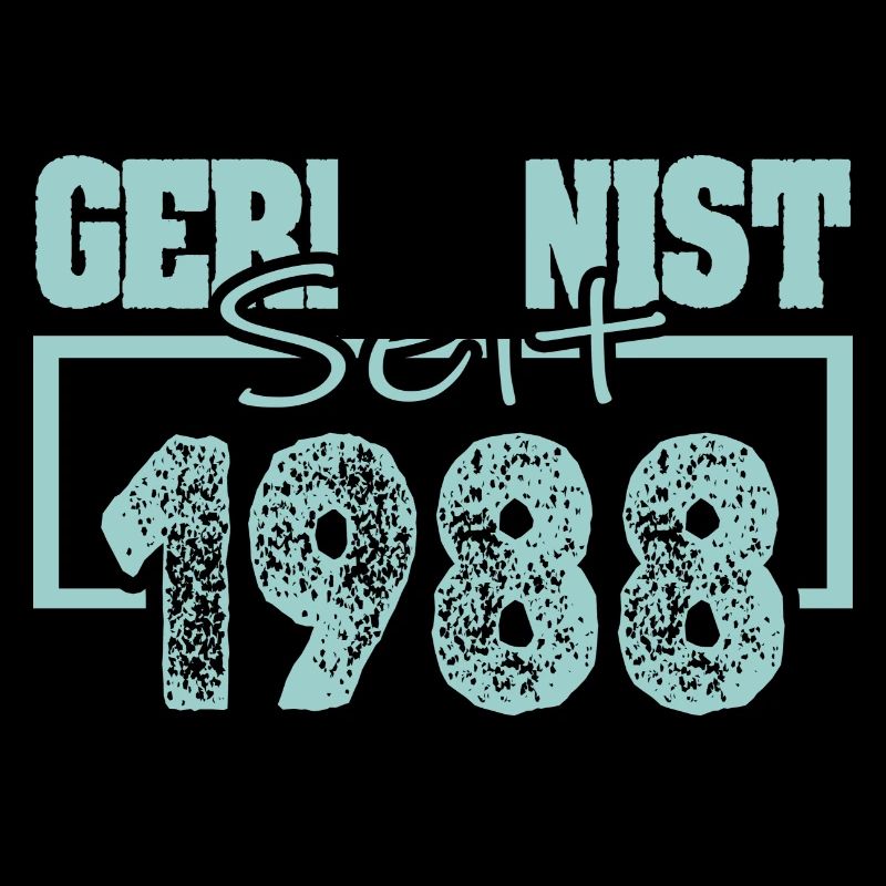 Germanist 1988