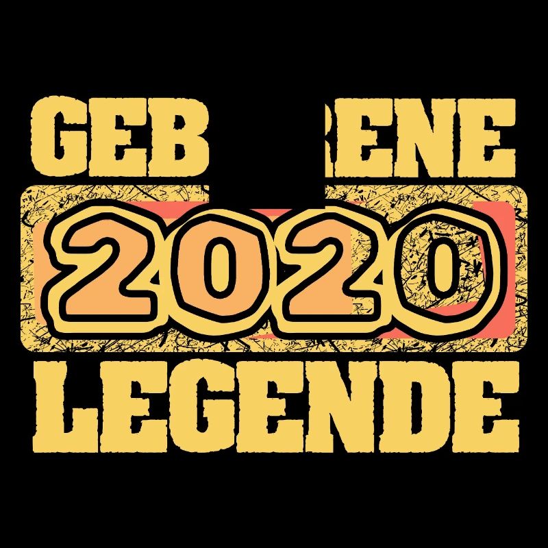 2020
