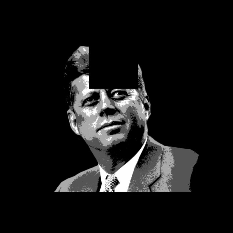 jfk