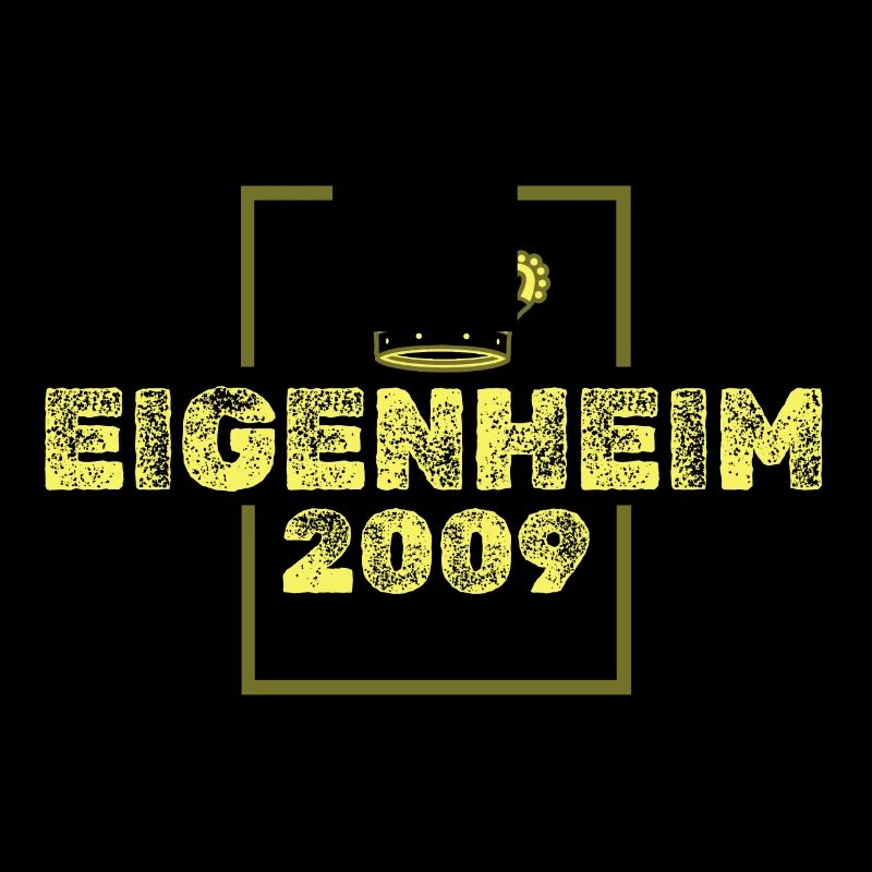 Client 2009