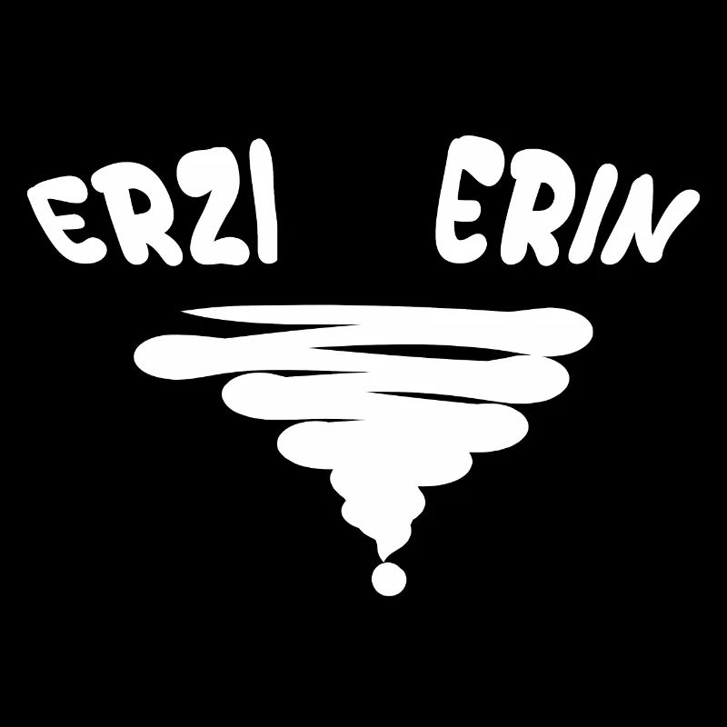Erzieherin als Beruf