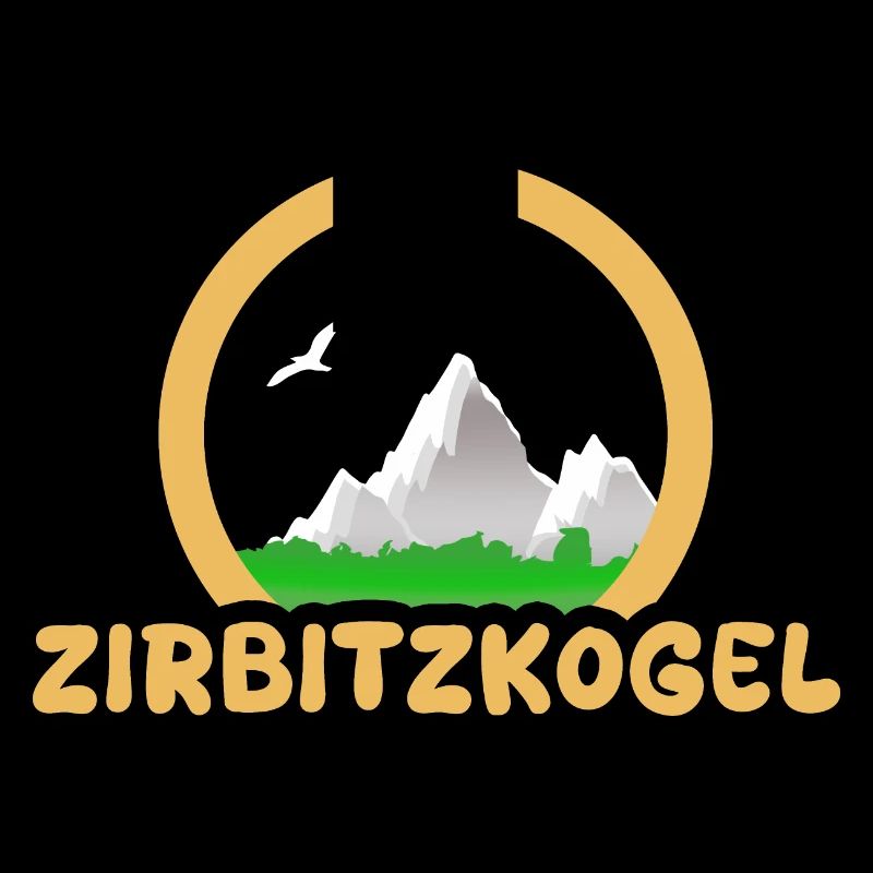 Trekking Zirbitzkogel