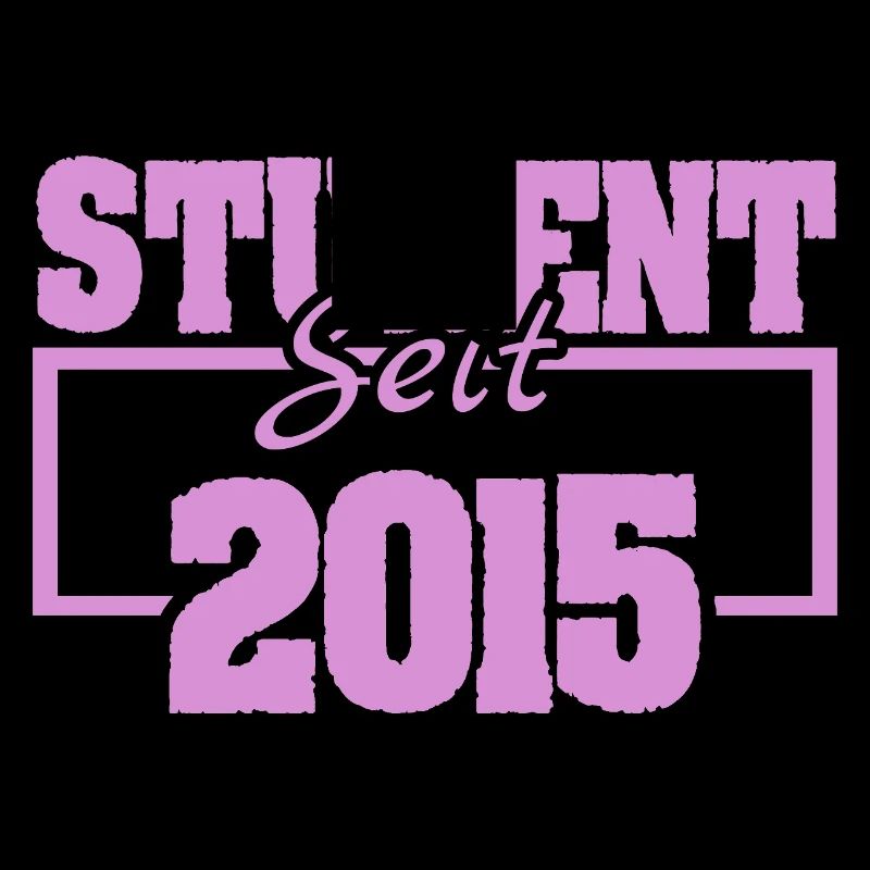 seit 2015