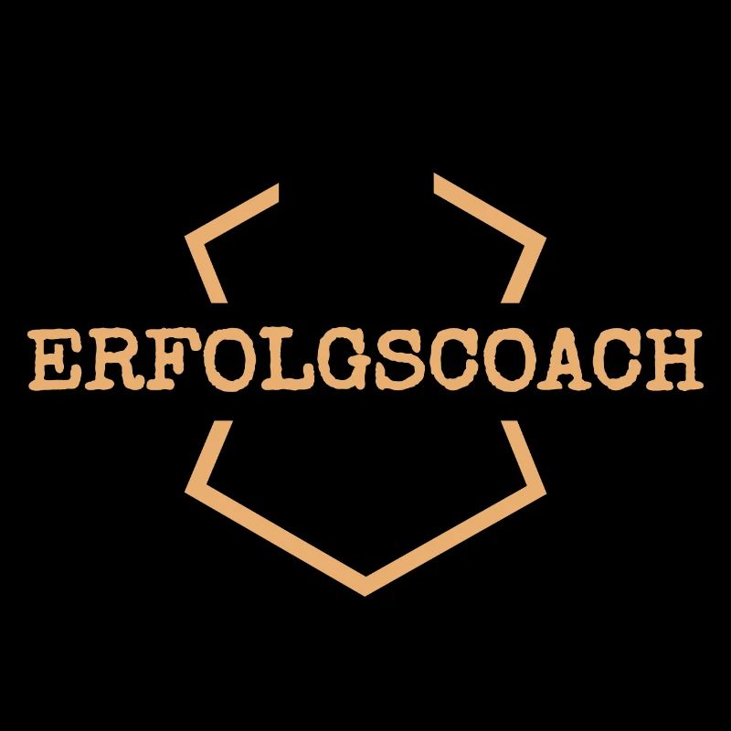 Work Success Coach