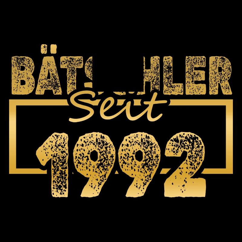 Single 1992