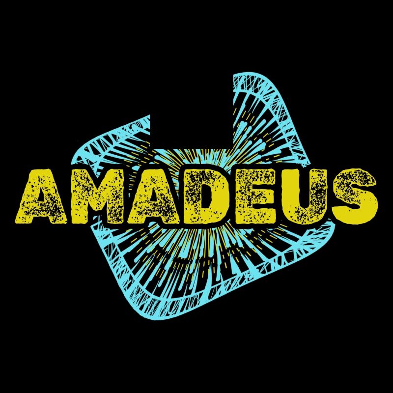 Freizeit Amadeus