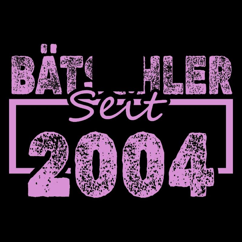 Single 2004