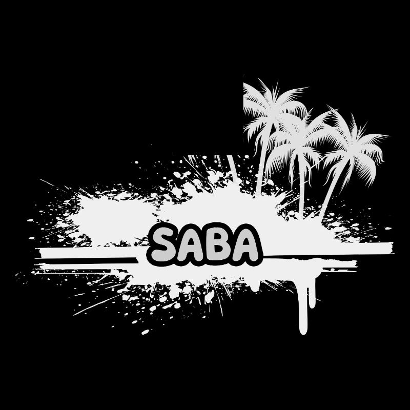 Saba Holidays