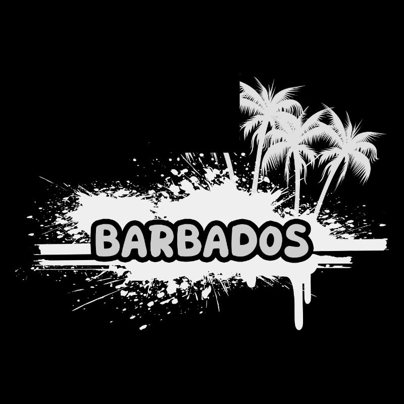 Tourisme Barbade