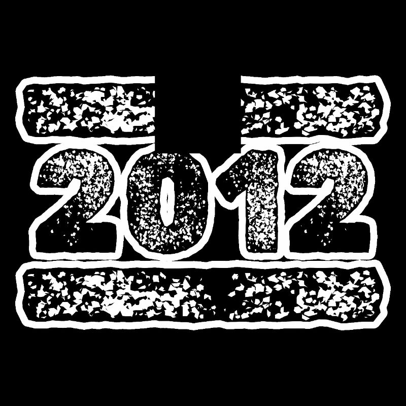 Année 2012