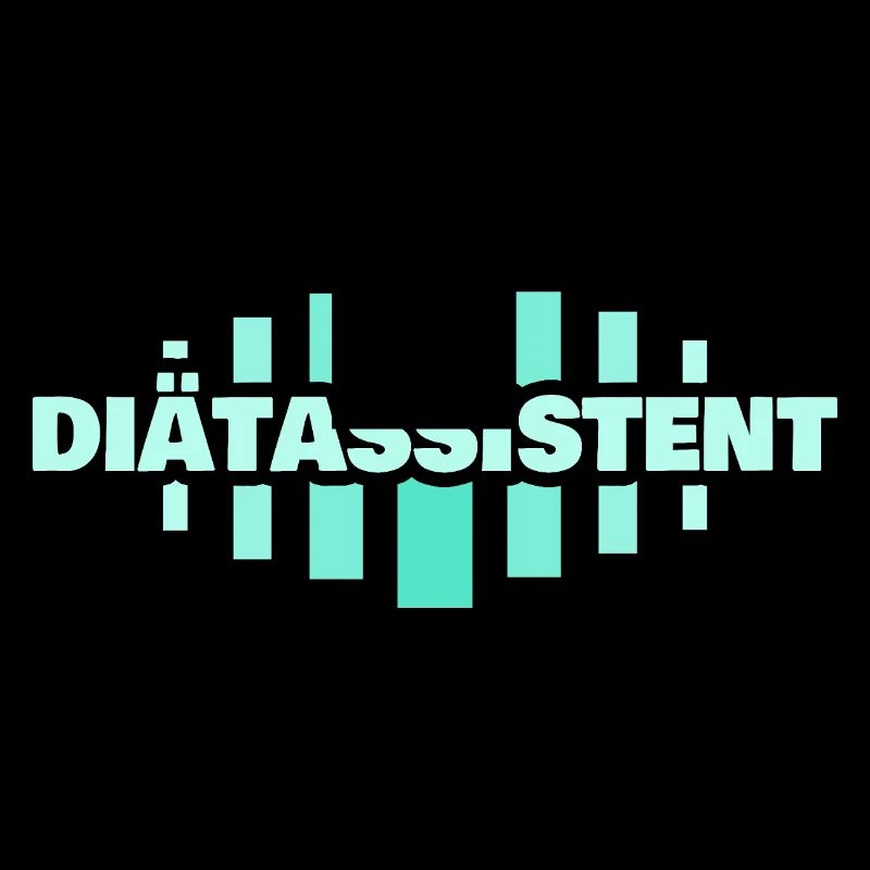 Beruf Diätassistent