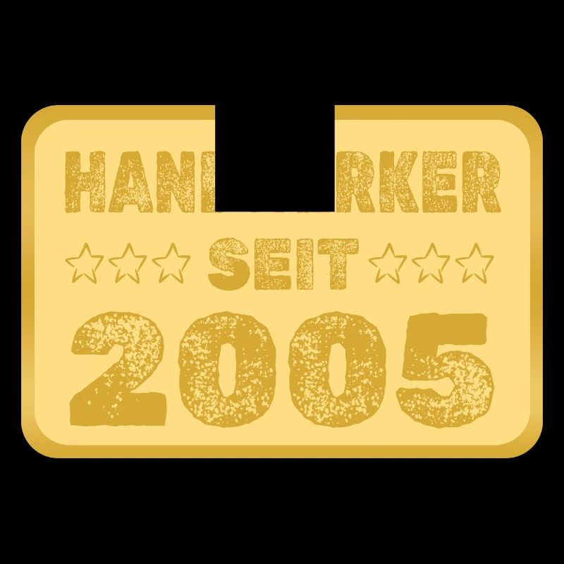 2005
