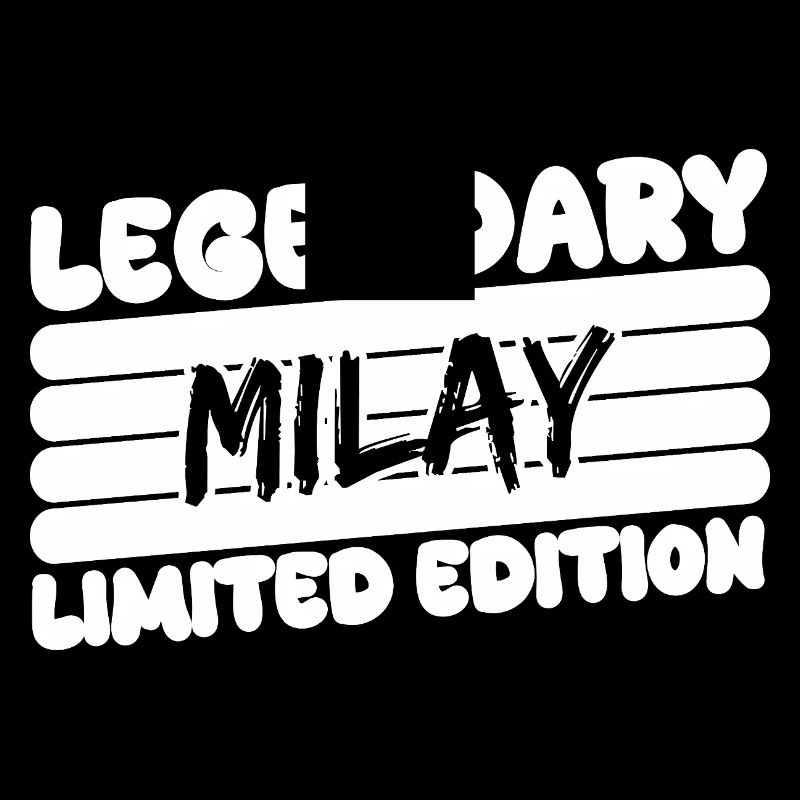 Nom Milay