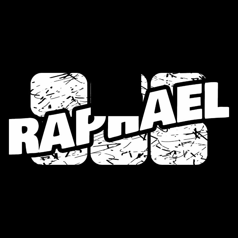 Gift for Raphael