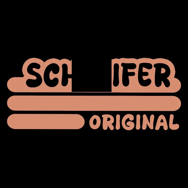 Schleifer als Beruf