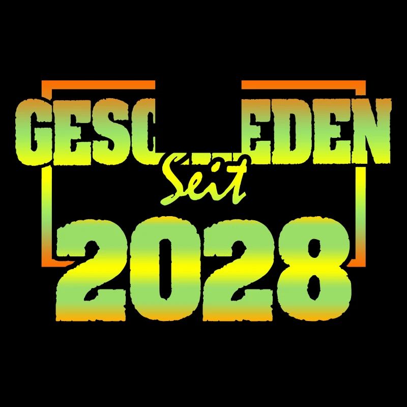 2028