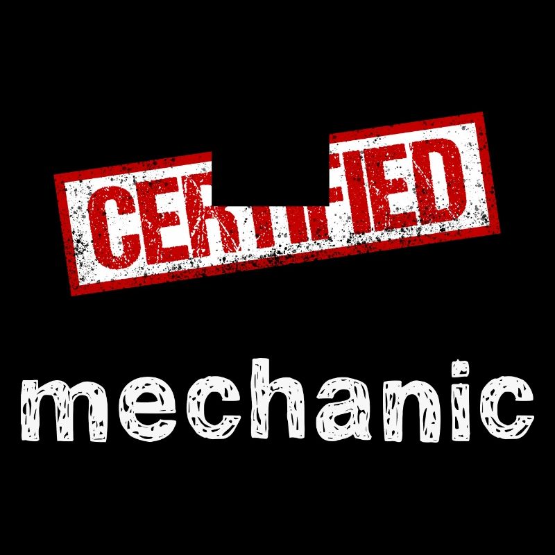 Mechanic