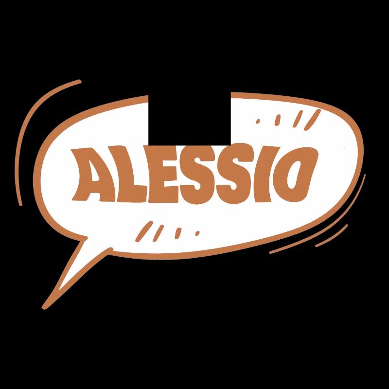 Alessio