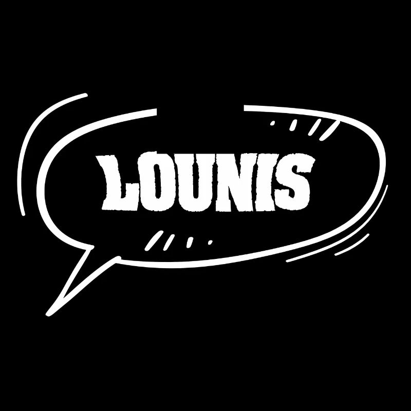 Lounis