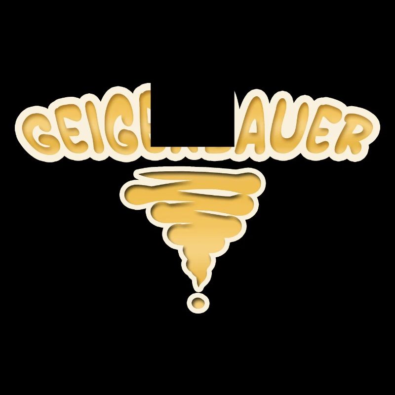 Gift for violin makers